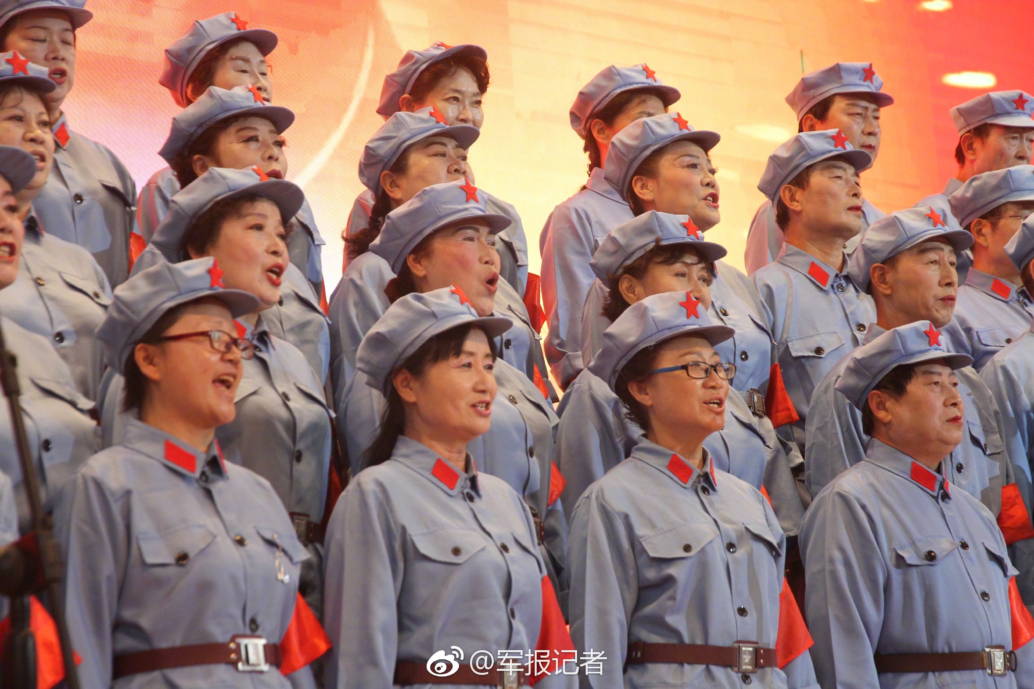 广州番禺95场推荐、改变,广州番禺95场welcome新2登录的联系方式