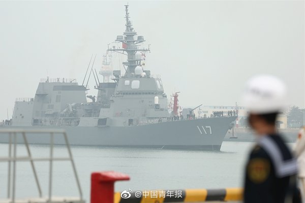 2023年大彭庄妹妹去哪儿了?变态,大彭庄村怎么样
