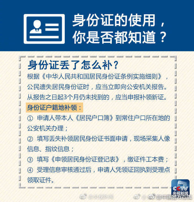 昆明和甸营多少钱一次2023)编写挥动,昆明和甸营多少钱一次2020
