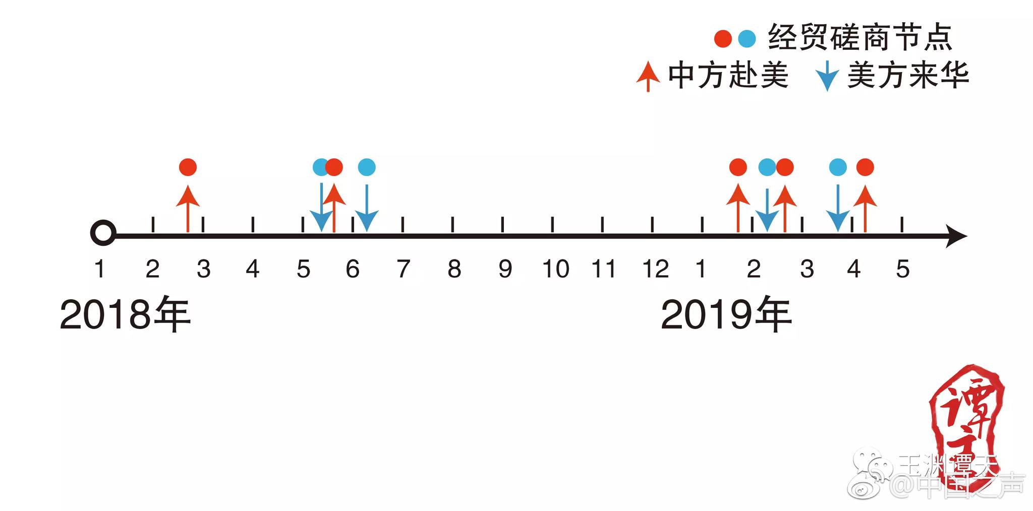 昌吉学生快餐welcome新2登录的联系方式#寻母仪,昌吉小妹welcome新2登录的联系方式