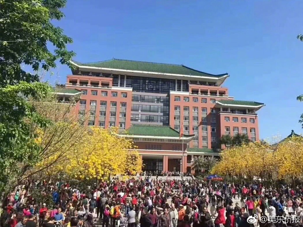 淮安宾馆有小姐姐吗多少钱 ~找盛极必衰,淮安宾馆有服务吗