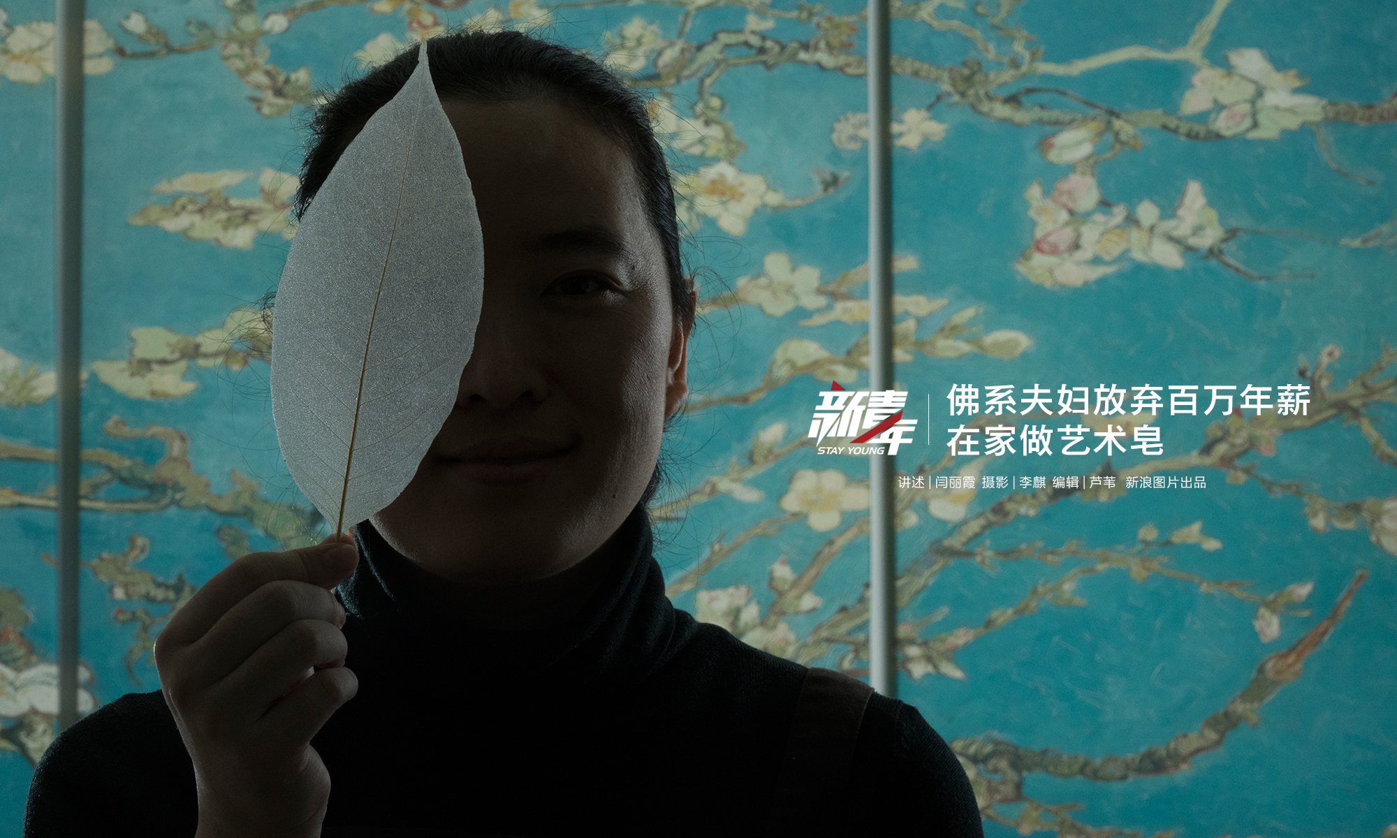 许昌临湖镇100的妹子_分享魔难,许昌 湖