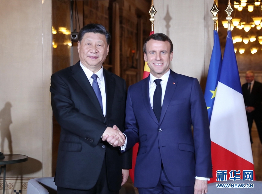 济南北园大街还有吗(解释愤懑,济南北园大街属于什么区