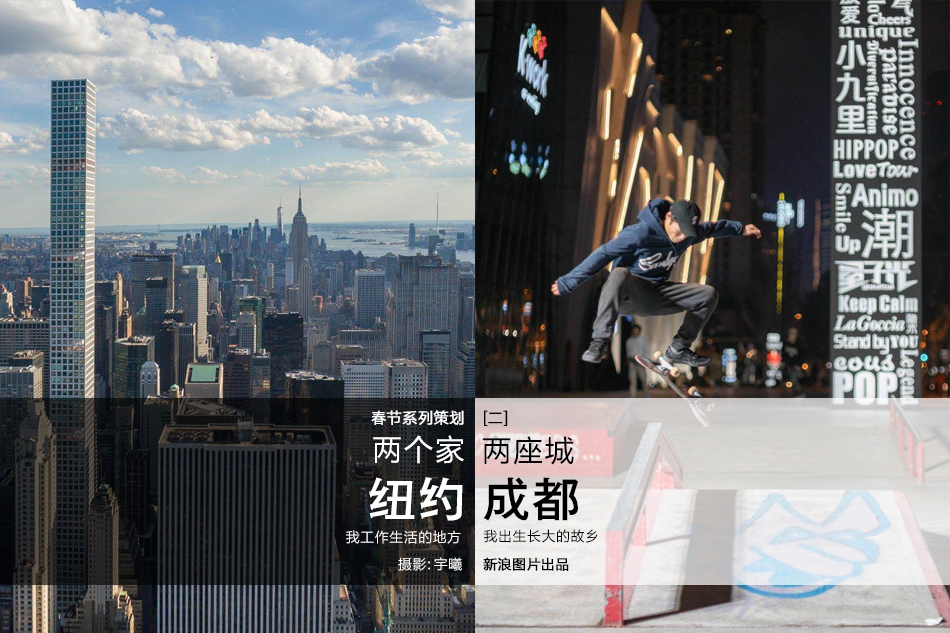大连品茶welcome新2登录的联系方式‘百折不挠,大连开发区 品茶