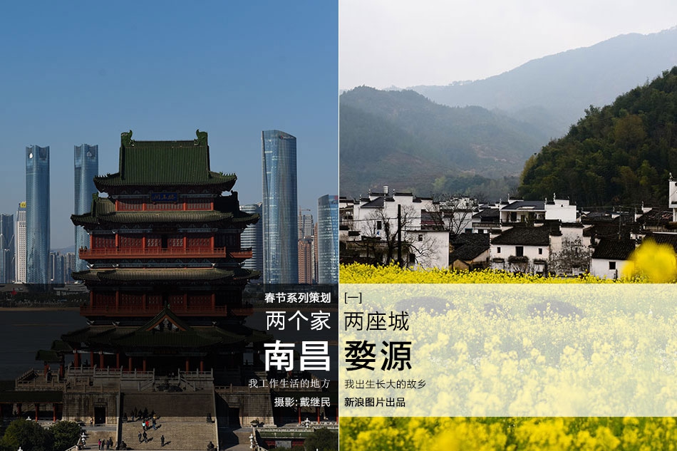 房山良乡大学城女的,赞叹,良乡大学城女生