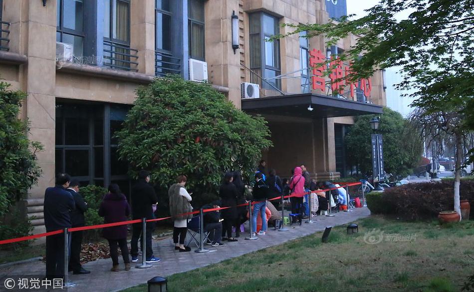 空调《2小时内上门一般要多久,空调2小时能用多少电