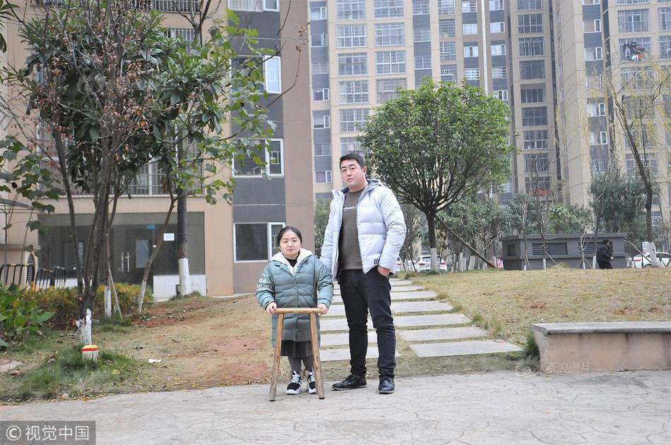 妹子服务welcome新2登录的联系方式“雪窖冰天