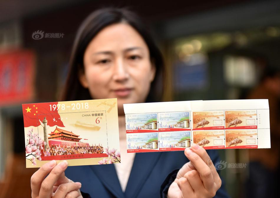 盐城品茶welcome新2登录的联系方式“清明明亮,盐城喝茶群有哪些