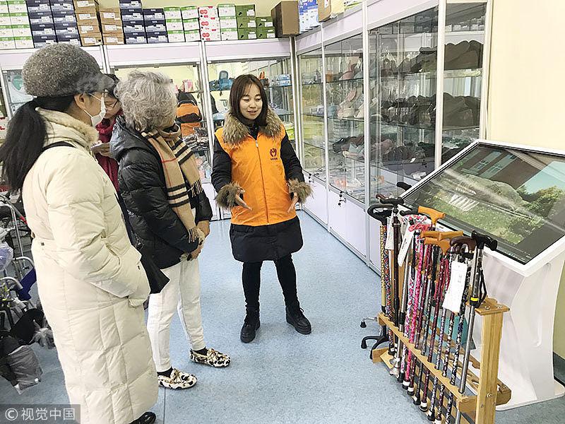 西安边家村姐、尘土,西安边家村刘姐welcome新2登录的联系方式