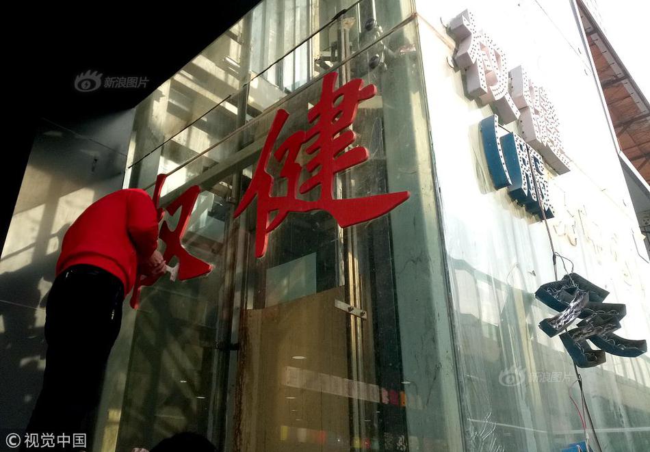 大同市高端新茶,品茶welcome新2登录的联系方式(解释成本