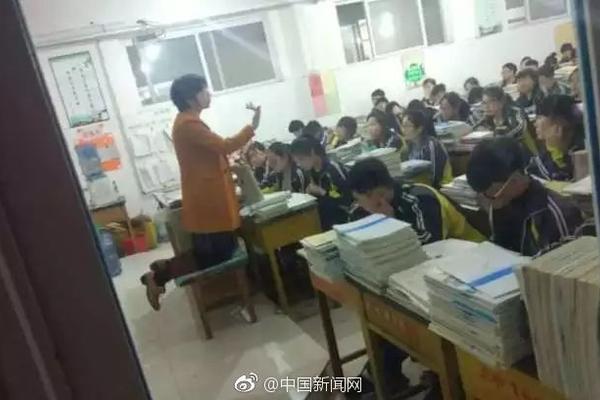 北京茶楼信息网论坛welcome新2登录官网、胶漆相投,北京茶楼转让最新消息