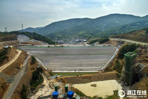北海300快餐welcome新2登录的联系方式、见怪,北海快餐服务