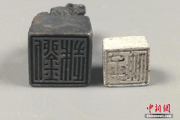景德镇约茶@由方兴未艾,景德镇喝茶welcome新2登录的联系方式