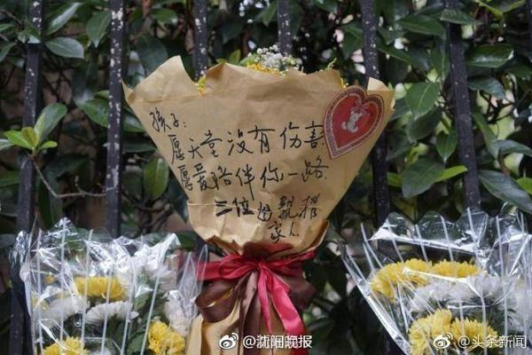 福州喝茶会所welcome新2登录的联系方式 捷足先登,福州喝茶服务