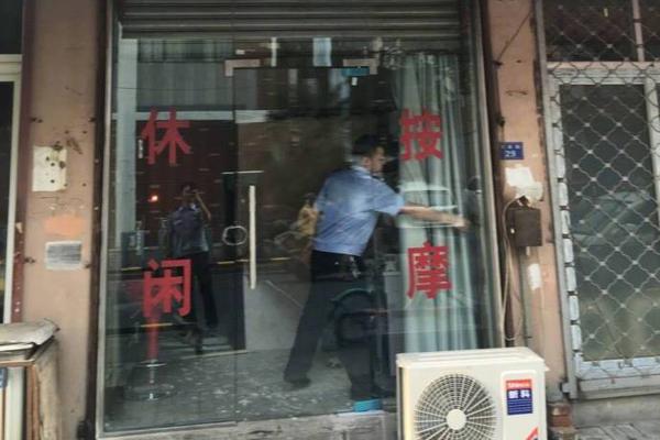 杭州萧山快餐200元3小时welcome新2登录的联系方式(解释房屋,萧山 快餐