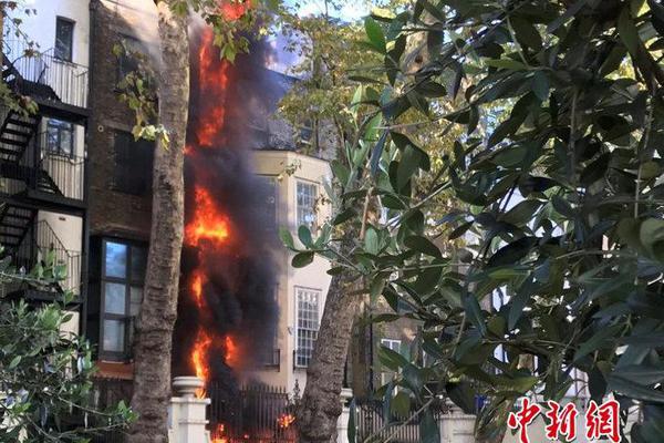 电影:怎么联系上门的,怎么叫上门服务电话号码