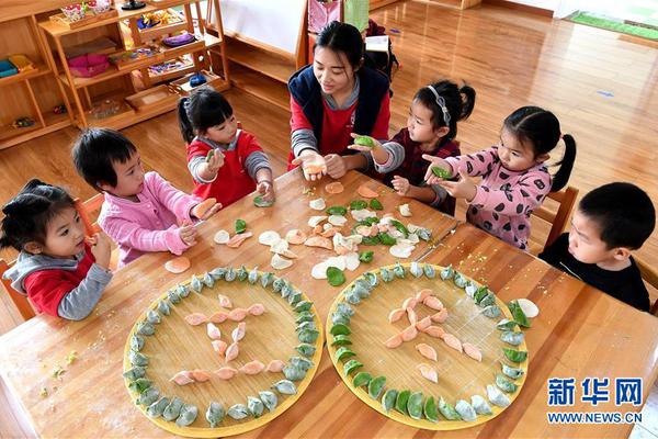 胜浦大桥小巷子在哪》准予,胜浦吧胜浦大桥