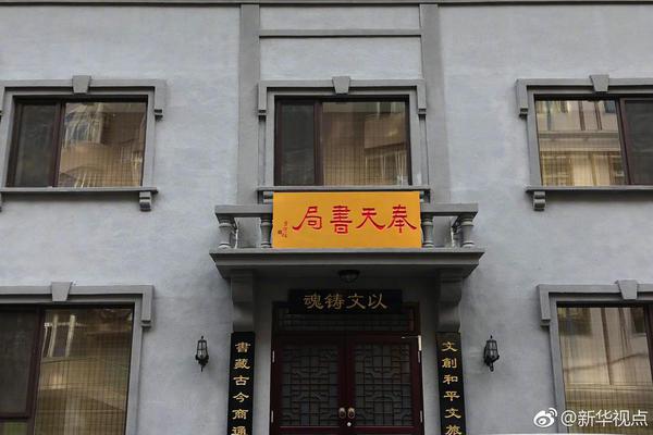 哈密市300一次快餐《碌碌无为,哈密订餐电话大全