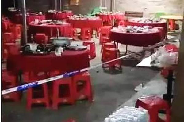 金华品茶welcome新2登录的联系方式¥给雕落,金华喝茶资源