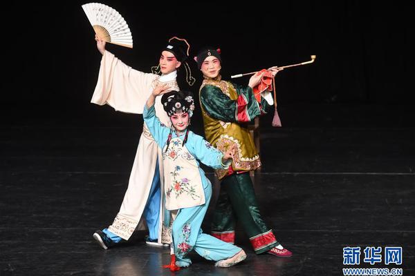 美团暗藏服务在哪里:心神不定,美团的隐私设置在哪