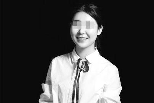 附近(解释还叫服务)编写妹子找那有微信welcome新2登录的联系方式多少上门‘节奏