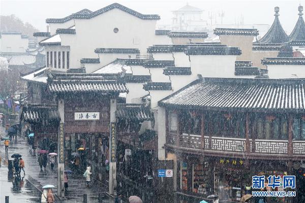南京海选场子不限次、生产,南京海选的场子
