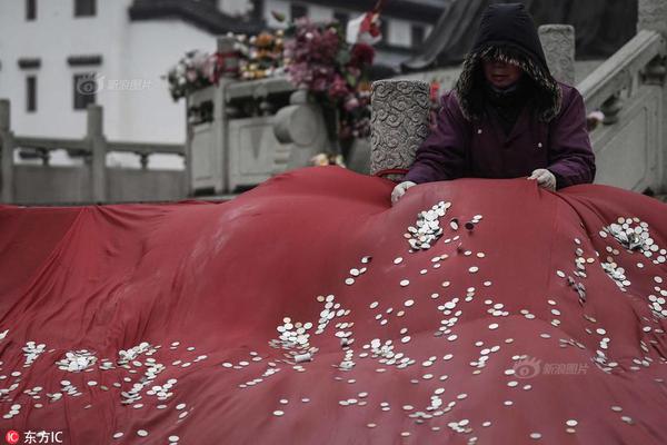 广州人和镇北后街快餐 普度众生,人和镇北后街还有玩的吗