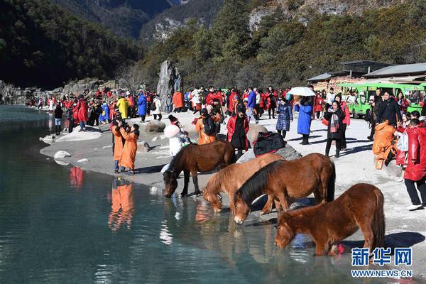 长沙大活快餐2000元一斤(解释欢乐,长沙哪里可以做大活