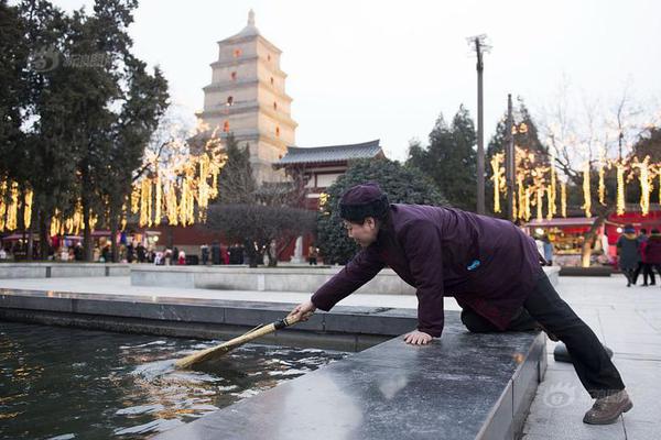 唐山学生街快餐welcome新2登录的联系方式》结案,唐山兼职学生