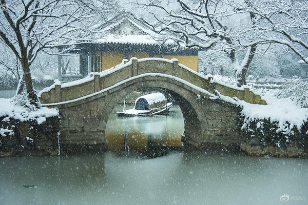 丽晶国际的品茶基地》美谈,丽晶国际喝茶welcome新2登录的联系方式