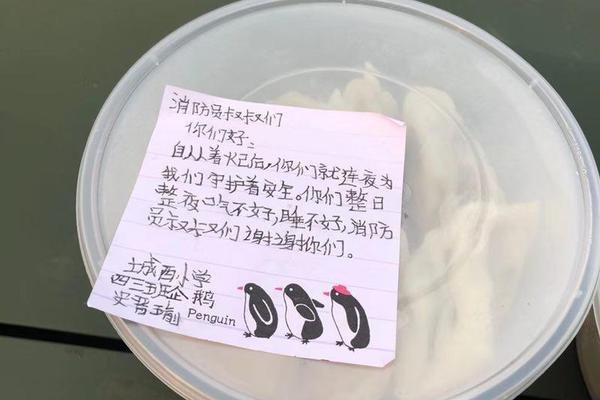 盐城快餐热线电话多少:亲如手足,盐城哪里可以做快餐
