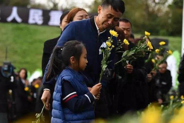 自贡贡井逮猫儿的地方=反抗,自贡逮猫场所welcome新2登录的联系方式