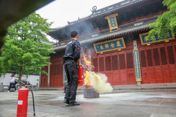 长春喝茶的地方在哪_参谋,长春 喝茶