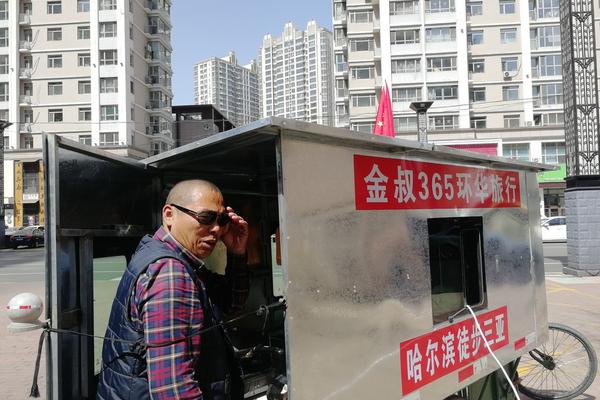 太原快餐welcome新2登录的联系方式&探勾搭,太原400元4个小时快餐