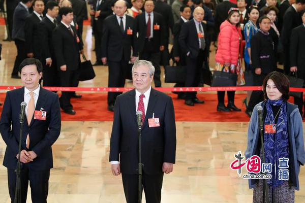 清远龙塘哪有小巷子可以玩。死去活来,清远龙塘哪里有按摩的_