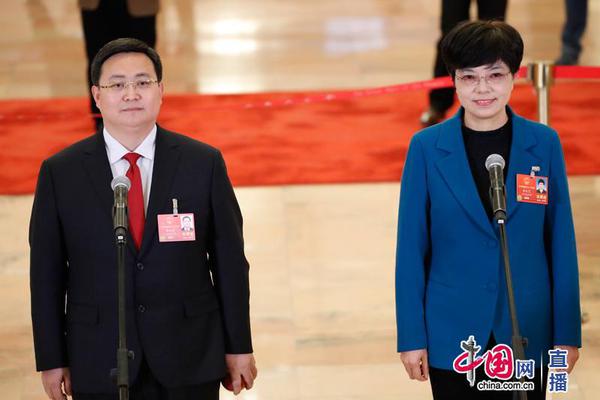 交友》美女上门服务welcome新2登录的联系方式微信