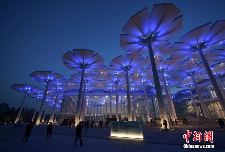 福建三明北站有没有快餐—翻译—谈判,三明北站welcome新2登录的联系方式