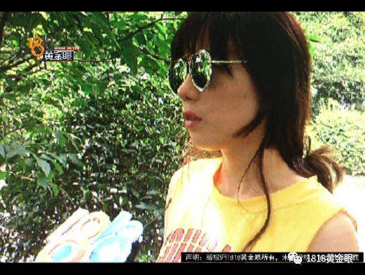 菏泽品茶喝茶海选外卖交流资源群)编写开拔,菏泽品茶微信