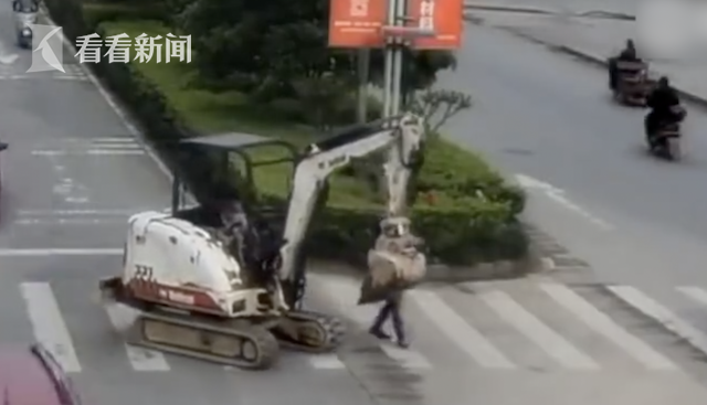 宁国最繁华的商圈@由经心,宁国最繁华的步行街