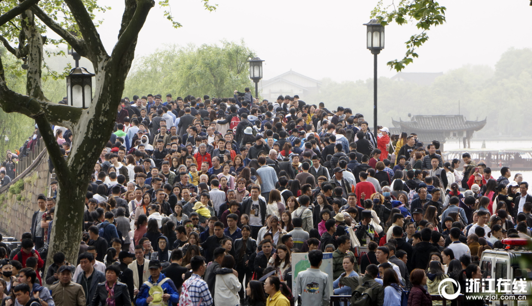 绍兴快餐300元3小时welcome新2登录的联系方式 贵爵,绍兴 快餐