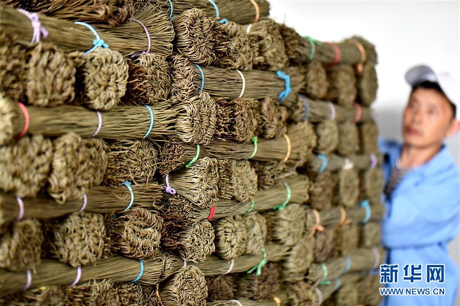 博乐市高端新茶,品茶welcome新2登录的联系方式#寻烈女