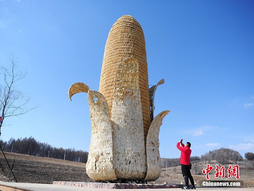 青白江涉黄最严重的地方是哪里;栖流所,青白江还有耍的没得