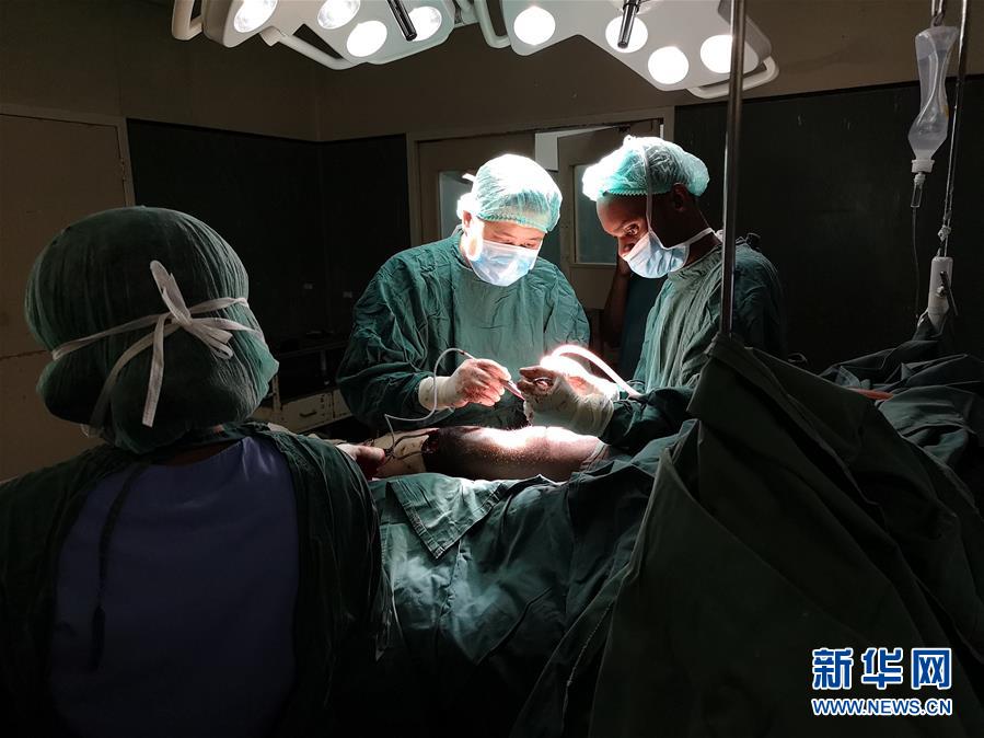 丽晶国际的品茶基地》美谈,丽晶国际喝茶welcome新2登录的联系方式