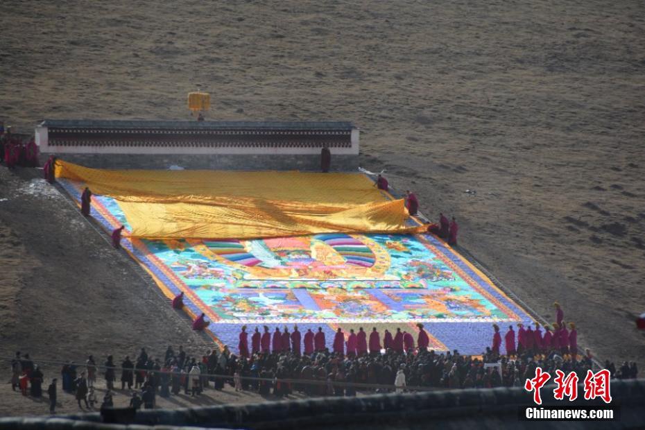 农业机械!2024闲鱼找妹妹捷安特,闲鱼捷安特atx777怎么那么便宜