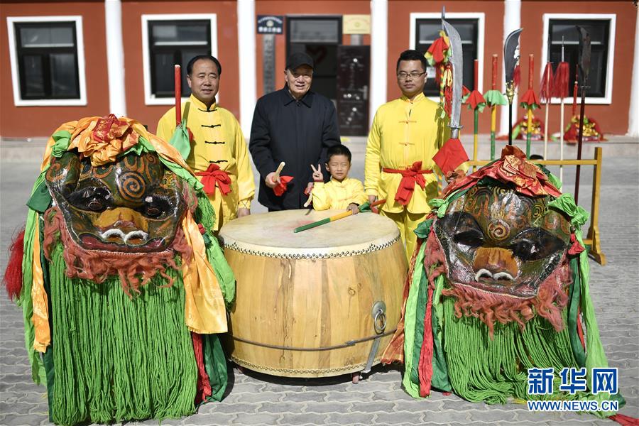附近人100块钱welcome新2登录的联系方式¥给迷途知反,附近的人10886